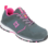 Scarpa da lavoro donna Lina S1P bassa
