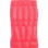 Coppia di ginocchiere Ergopad