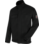 Giacca da lavoro Star Stretch nero