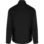 Giacca da lavoro Star Stretch nero