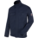 Arbeitsjacke Star Stretch dunkelblau