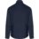 Arbeitsjacke Star Stretch dunkelblau