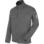Giacca da lavoro Star Stretch grigio