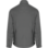Giacca da lavoro Star Stretch grigio