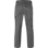 Pantalone Star Stretch grigio