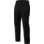 Pantalone Star Stretch nero