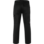 Pantalone Star Stretch nero