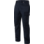 Pantalone Star Stretch blu scuro