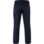 Pantalone Star Stretch blu scuro