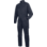 Overall Star Stretch dunkelblau