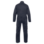 Overall Star Stretch dunkelblau