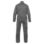Overall Star Stretch grau