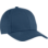 Kappe X-Treme blau