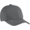 Kappe X-Treme grau