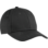 Kappe X-Treme schwarz