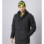 Berretto Stretch Evolution lime