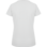 T-shirt donna Job+ bianca