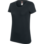 T-shirt donna Job+ navy
