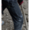 Arbeitshose Fusion anthrazit