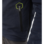 Thermojacke Fusion marineblau