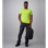 T-Shirt Fusion lime