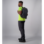 T-Shirt Fusion lime