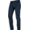Pantalone uomo blu Chino