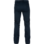 Pantalone uomo blu Chino