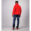 Fleece Job+ rot