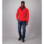 Fleece Job+ rot