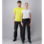 Pantalone Stretch Evolution antracite