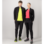 Pantalone Jogger X-Finity