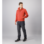 Jogging-Hose Fusion Anthrazit