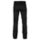 Pantalone uomo nero Chino
