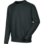 Pullover Job+ anthrazit