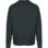 Pullover Job+ anthrazit