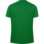 Arbeits T-Shirt kellygrün