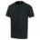 Anthrazites T-Shirt Job+