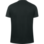 Anthrazites T-Shirt Job+