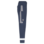 Pantalone da lavoro Reflex Star CP blu