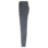 Jogging-Hose Fusion Anthrazit
