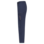 Pantalone da lavoro Stretch X Summer blu scuro