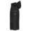 Winterjacke Fusion anthrazit