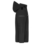 Winterjacke Fusion anthrazit