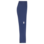 Pantalone impermeabile Volans blu