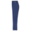 Pantalone impermeabile Volans blu