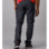 Pantalone da lavoro Stretch X Summer antracite