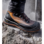 Scarpe antinfortunistiche Terax S7S