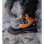 Scarpe antinfortunistiche Terax S7S