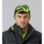 Berretto Stretch Evolution lime